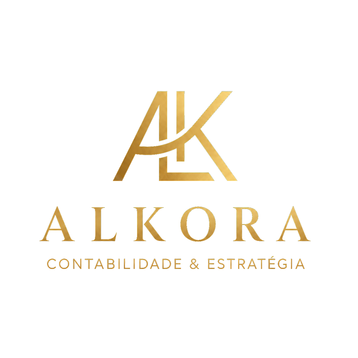 ALKORA Contabilidade & Estratégia